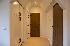 FotovanDana-4-Lange Kerkstraat 14-11.jpg